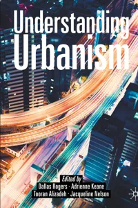 Understanding Urbanism_cover