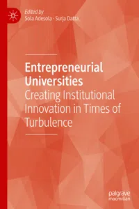 Entrepreneurial Universities_cover