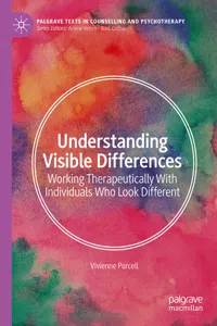 Understanding Visible Differences_cover