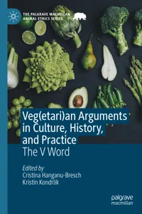 Vean Arguments in Culture, History, and Practice_cover