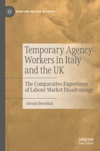 Temporary Agency Workers in Italy and the UK_cover