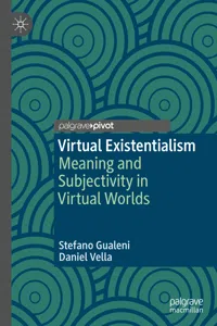 Virtual Existentialism_cover