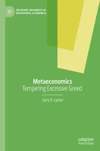 Metaeconomics_cover