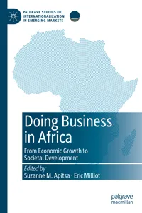 Doing Business in Africa_cover