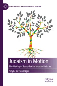Judaism in Motion_cover