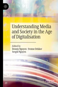 Understanding Media and Society in the Age of Digitalisation_cover