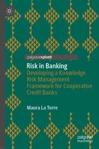 Risk in Banking_cover