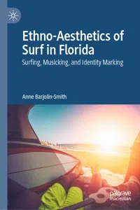 Ethno-Aesthetics of Surf in Florida_cover