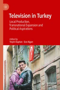 Television in Turkey_cover
