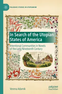 In Search of the Utopian States of America_cover