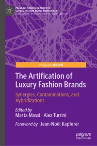 The Artification of Luxury Fashion Brands_cover