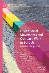 Queer Social Movements and Outreach Work in Schools_cover