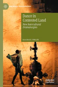 Dance in Contested Land_cover