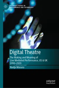 Digital Theatre_cover