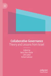 Collaborative Governance_cover