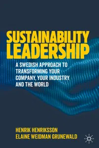 Sustainability Leadership_cover