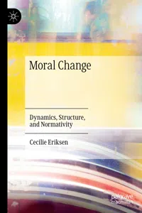 Moral Change_cover