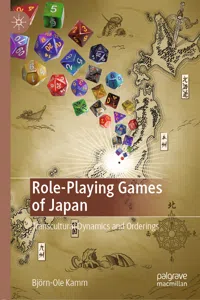 Role-Playing Games of Japan_cover