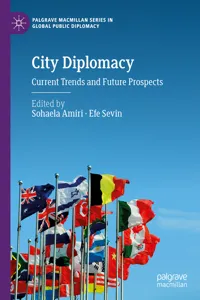 City Diplomacy_cover