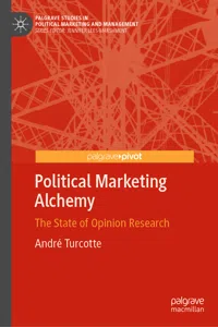 Political Marketing Alchemy_cover