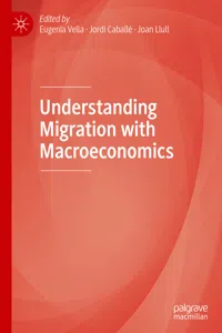 Understanding Migration with Macroeconomics_cover