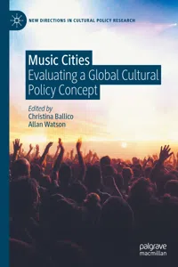 Music Cities_cover
