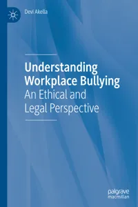 Understanding Workplace Bullying_cover