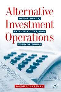 Alternative Investment Operations_cover