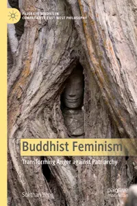 Buddhist Feminism_cover