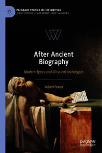 After Ancient Biography_cover