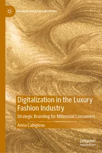 Digitalization in the Luxury Fashion Industry_cover