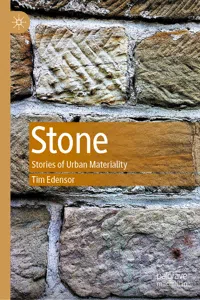 Stone_cover