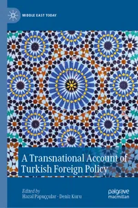 A Transnational Account of Turkish Foreign Policy_cover