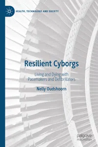 Resilient Cyborgs_cover