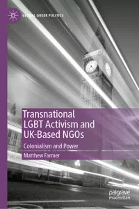 Transnational LGBT Activism and UK-Based NGOs_cover