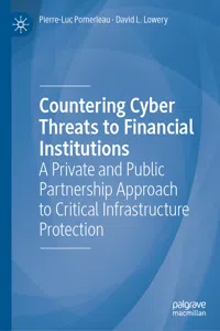 Countering Cyber Threats to Financial Institutions_cover