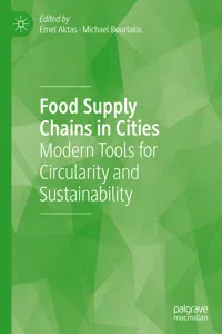 Food Supply Chains in Cities_cover