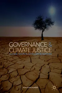 Governance & Climate Justice_cover