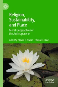 Religion, Sustainability, and Place_cover