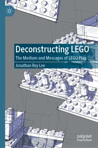 Deconstructing LEGO_cover