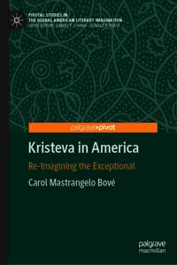Kristeva in America_cover
