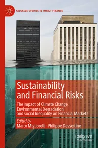 Sustainability and Financial Risks_cover