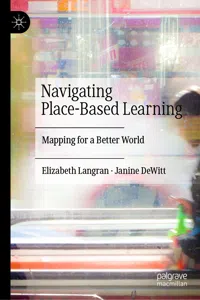 Navigating Place-Based Learning_cover