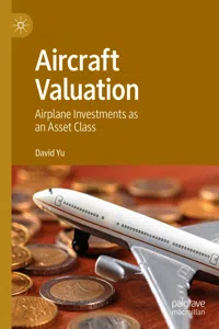 Aircraft Valuation_cover