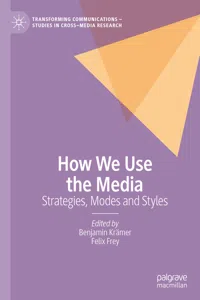 How We Use the Media_cover