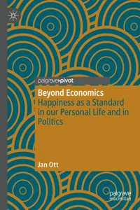Beyond Economics_cover