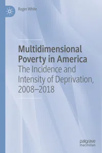 Multidimensional Poverty in America_cover