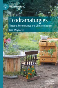 Ecodramaturgies_cover