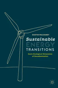 Sustainable Energy Transitions_cover