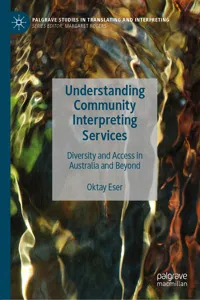 Understanding Community Interpreting Services_cover